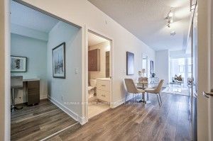 188 Fairview Mall Drive #201