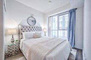 188 Fairview Mall Drive #201