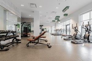 188 Fairview Mall Drive #201
