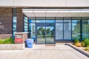 188 Fairview Mall Drive #201