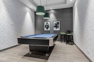 188 Fairview Mall Drive #201