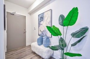 188 Fairview Mall Drive #201