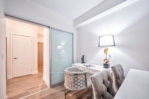 188 Fairview Mall Drive #201