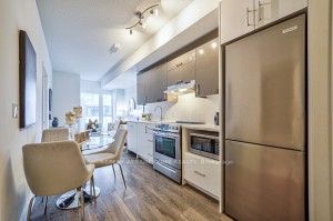 188 Fairview Mall Drive #201