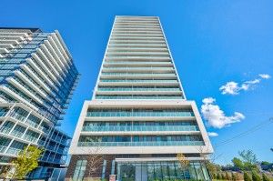 188 Fairview Mall Drive #201