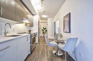 188 Fairview Mall Drive #201