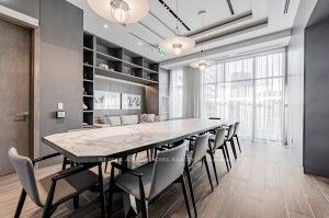 188 Fairview Mall Drive #201
