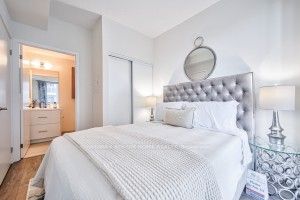 188 Fairview Mall Drive #201