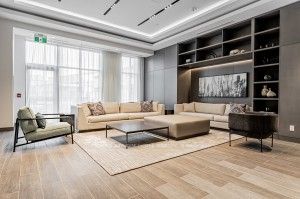 188 Fairview Mall Drive #201