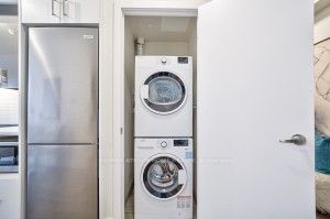 188 Fairview Mall Drive #201