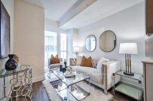 188 Fairview Mall Drive #201