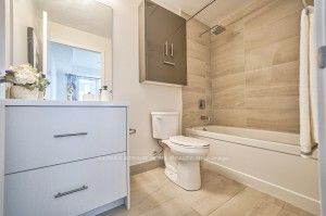 188 Fairview Mall Drive #201