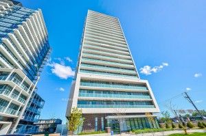188 Fairview Mall Drive #201