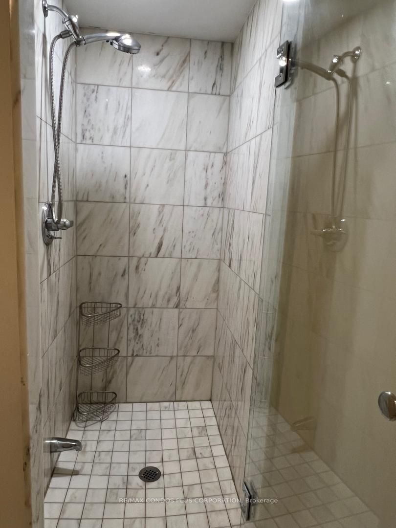 208 Queens Quay W, #603