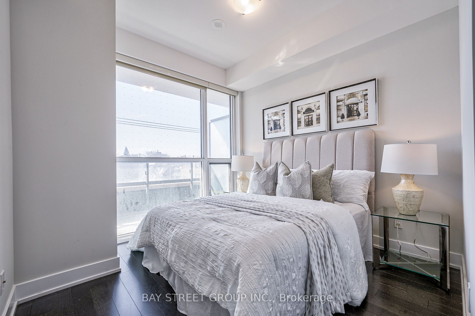 181 Bedford Road #307