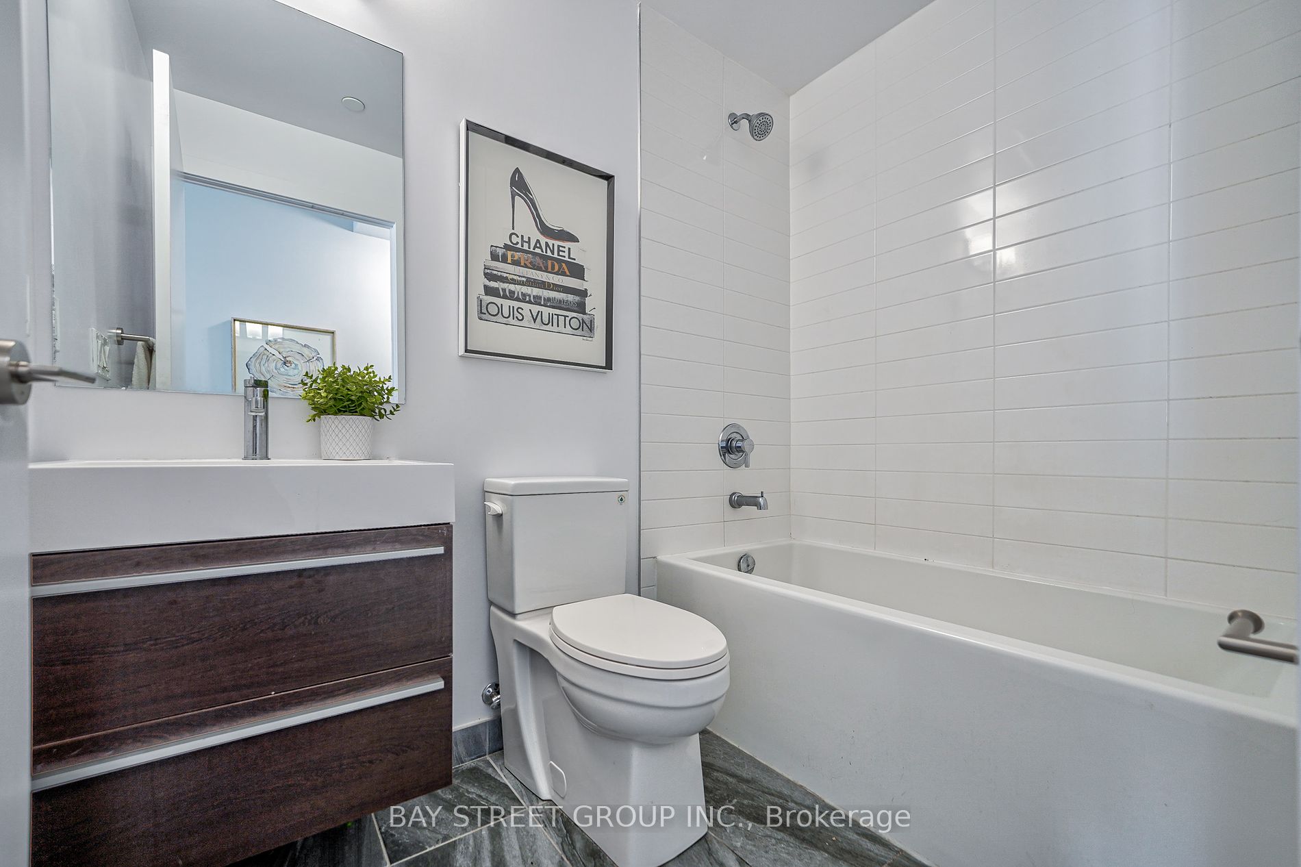 181 Bedford Road #307