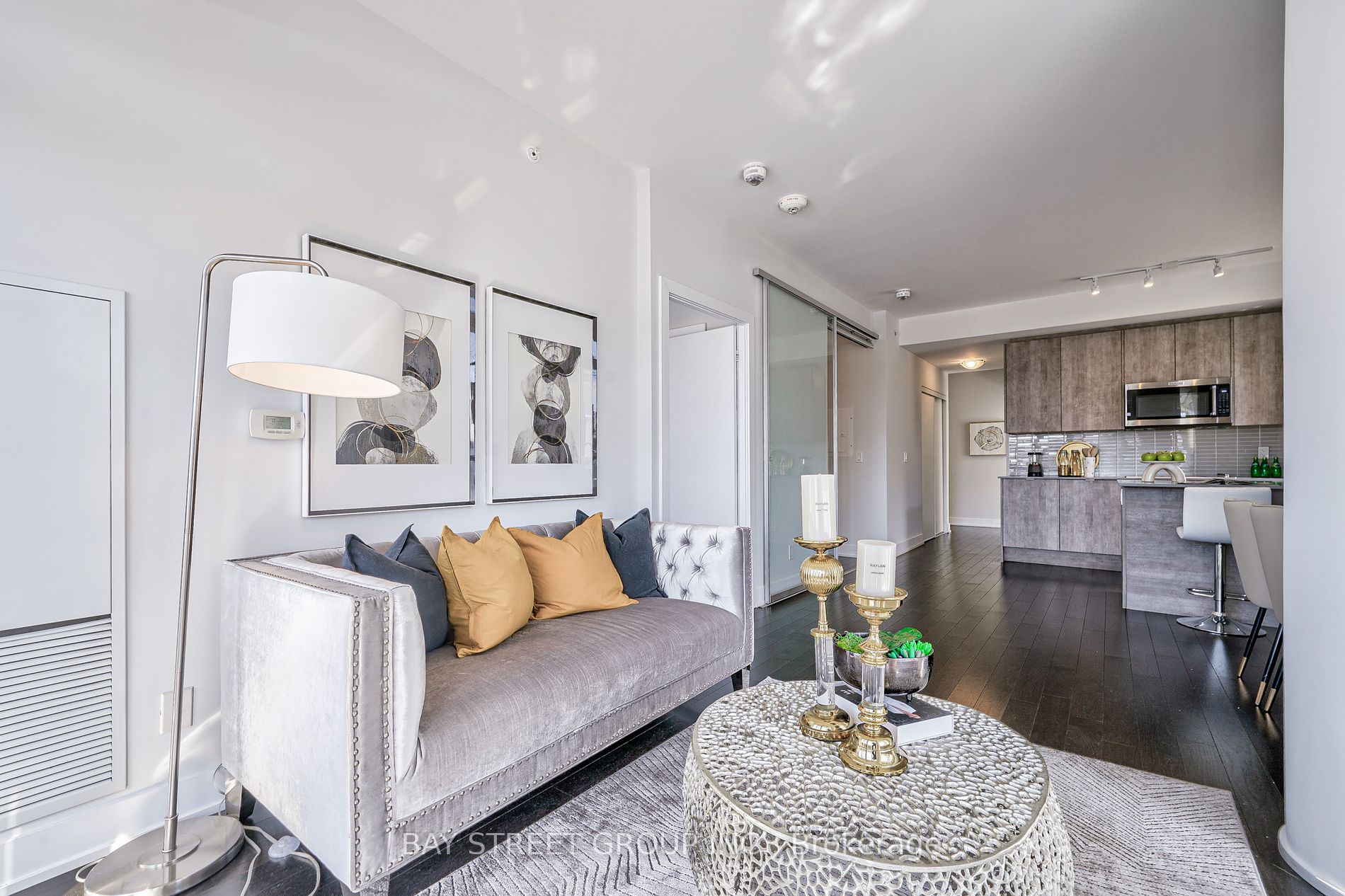 181 Bedford Road #307