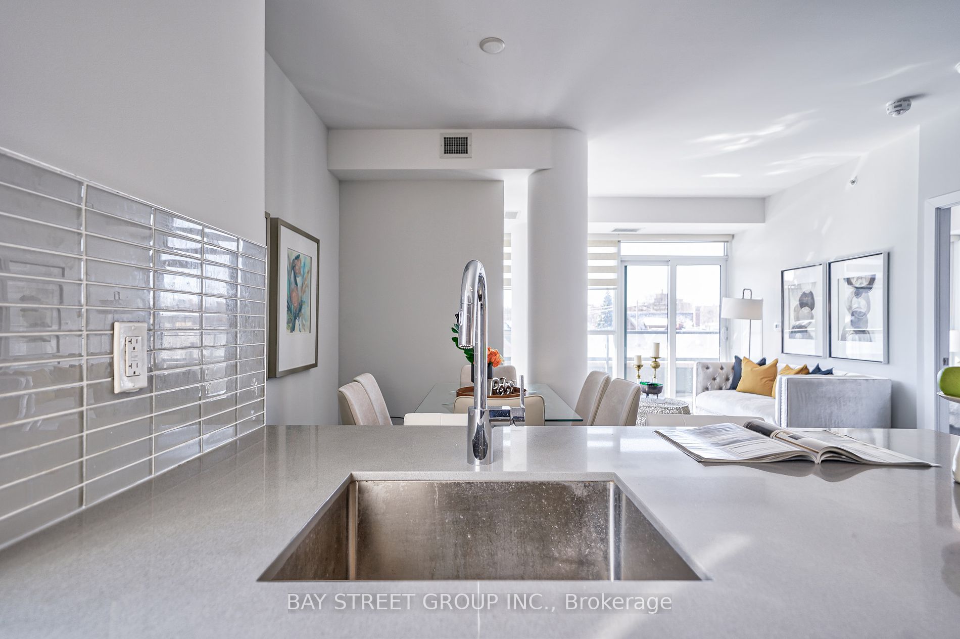 181 Bedford Road #307
