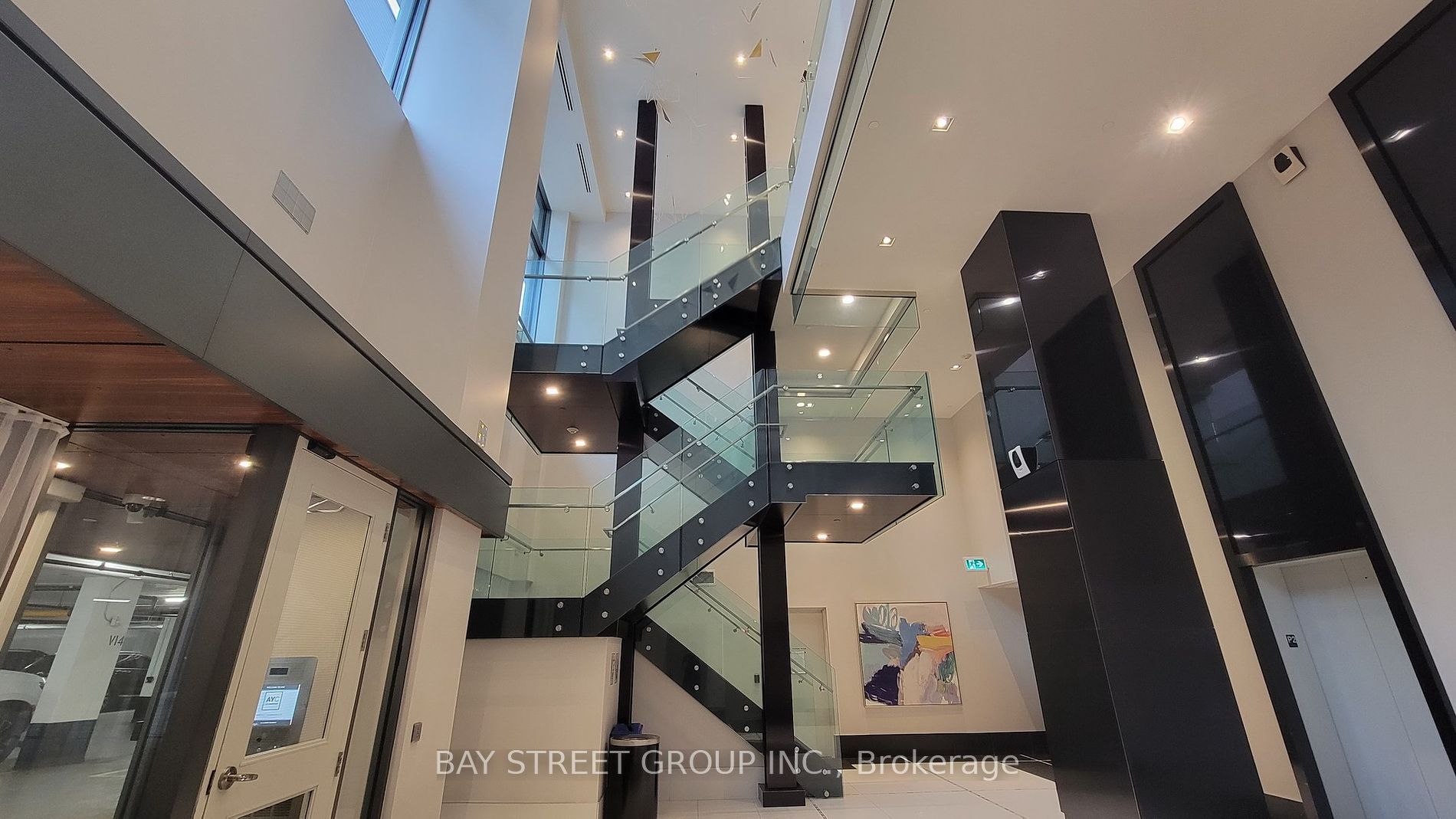 181 Bedford Road #307