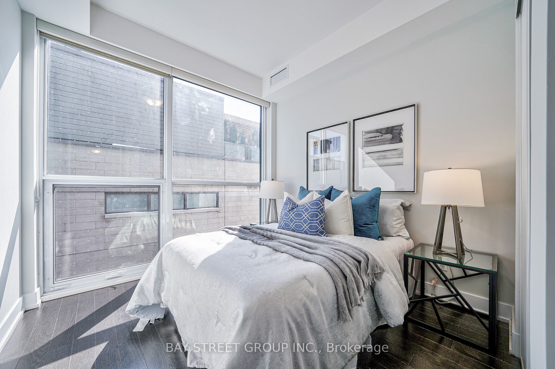 181 Bedford Road #307