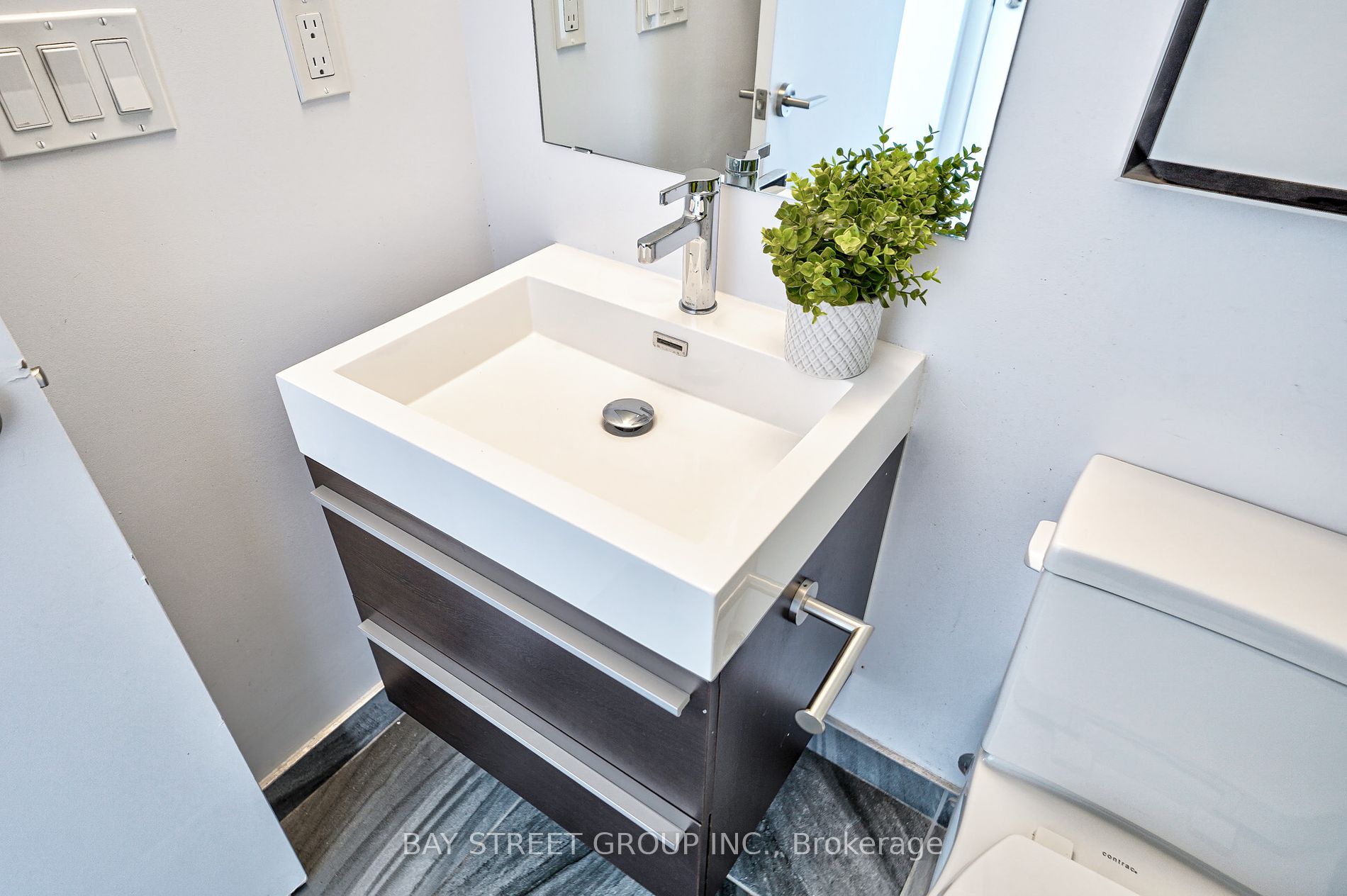 181 Bedford Road #307