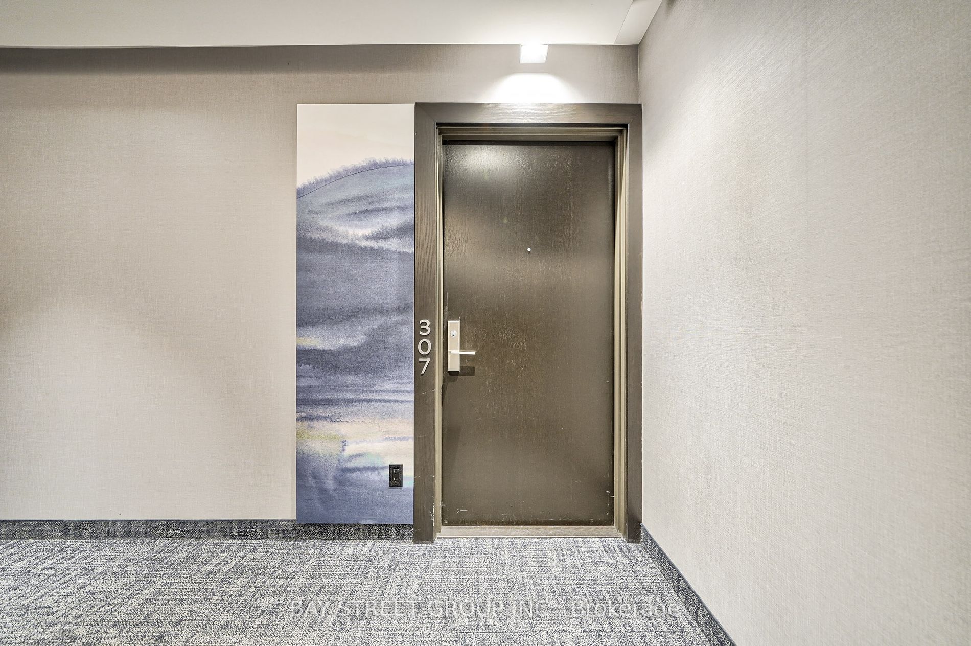 181 Bedford Road #307