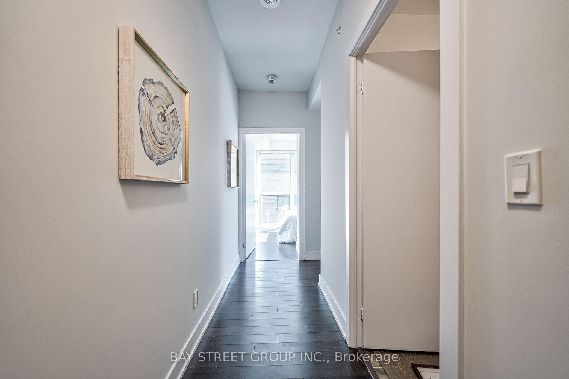 181 Bedford Road #307