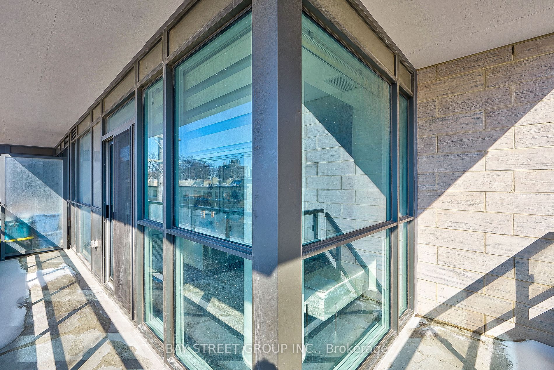 181 Bedford Road #307