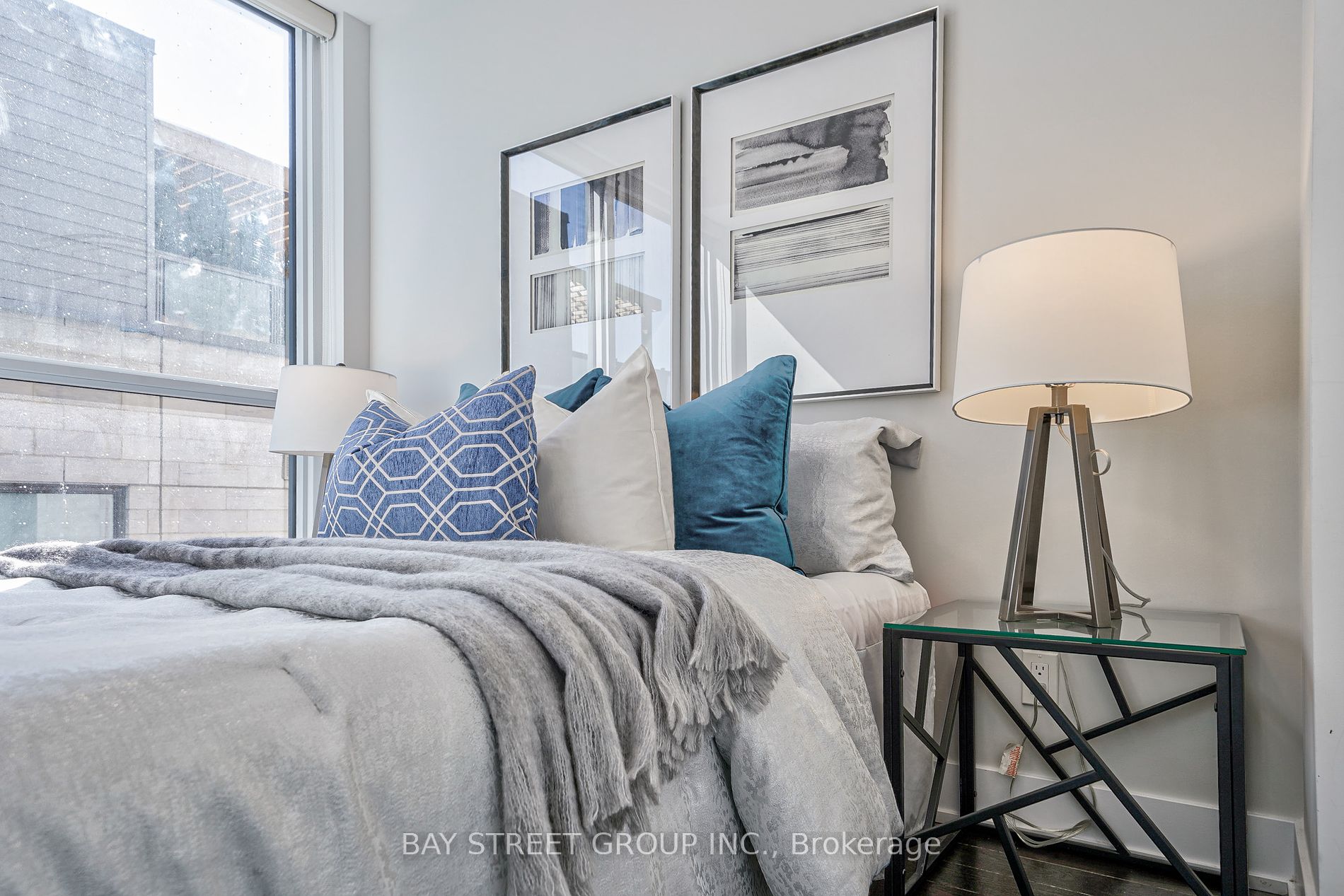 181 Bedford Road #307
