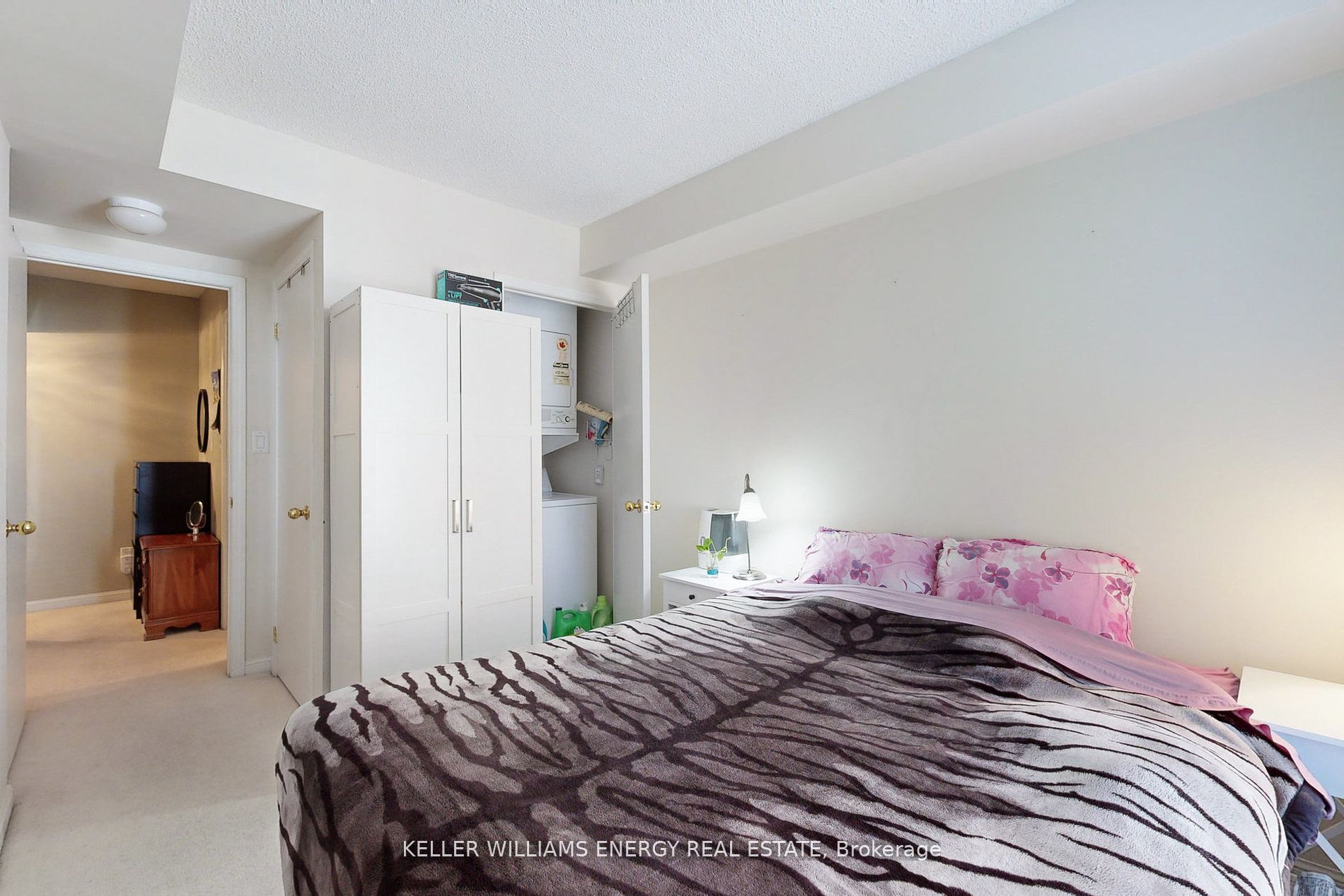 3 Everson Drive #538
