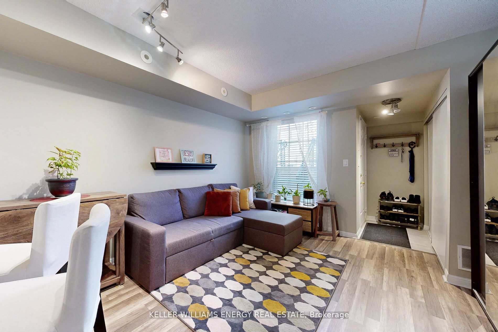 3 Everson Drive #538