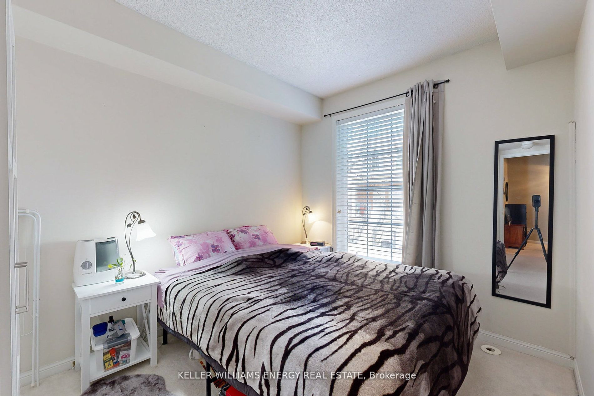 3 Everson Drive #538