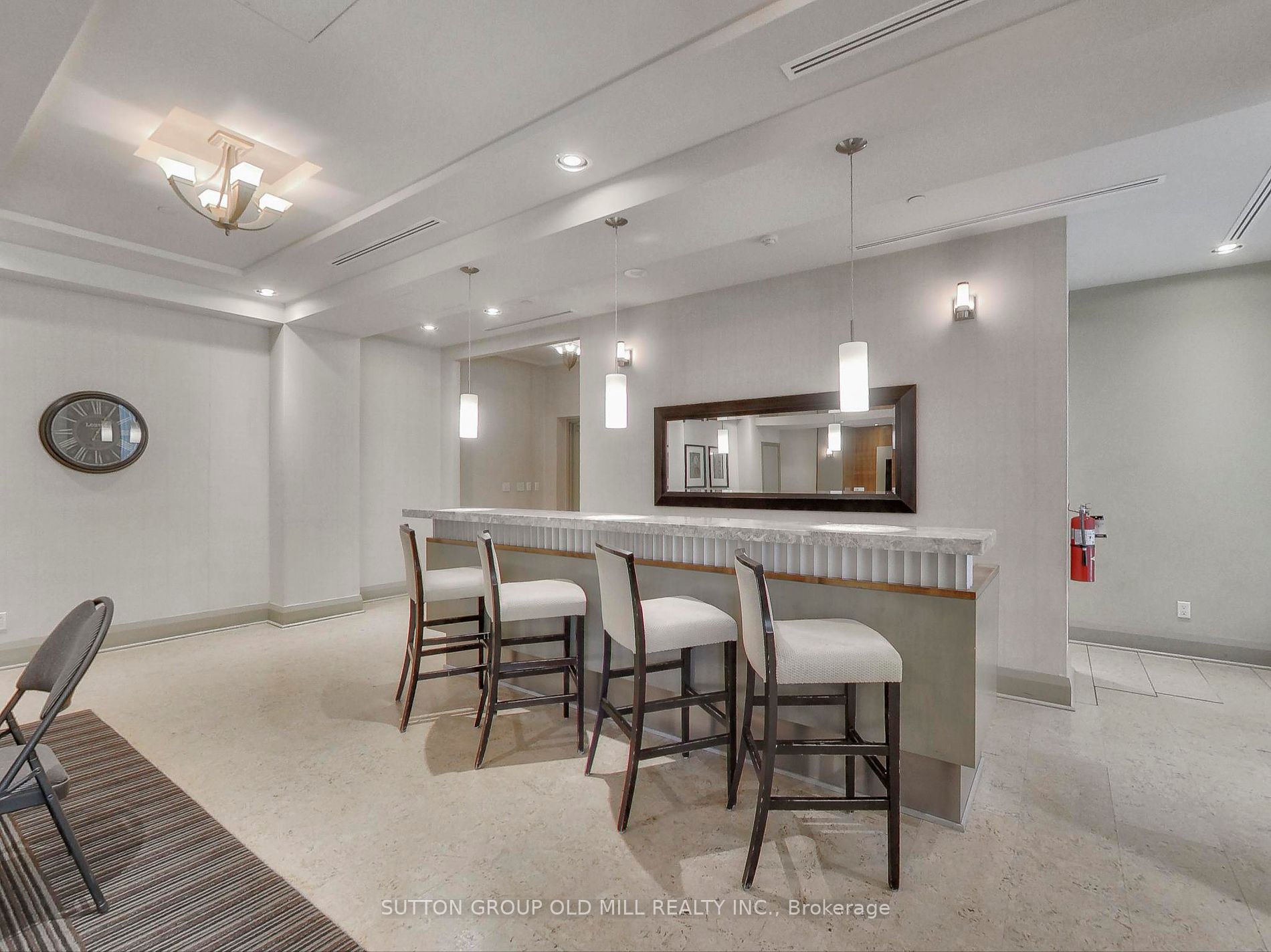 319 Merton Street, #1002