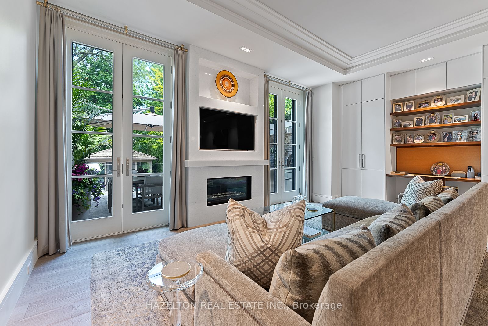 9 Parkwood Ave