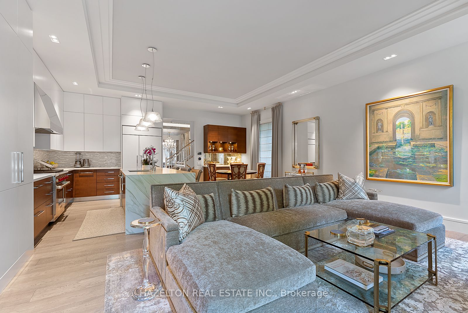 9 Parkwood Ave