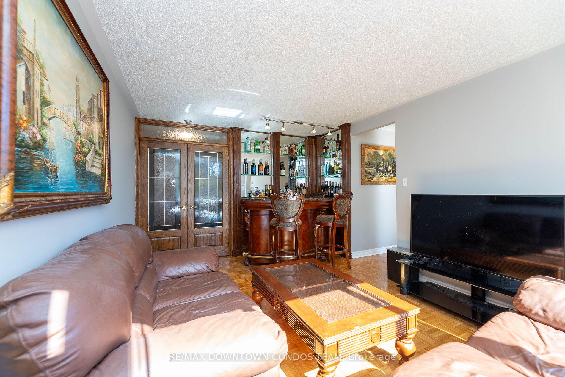 44 St Joseph St, #506