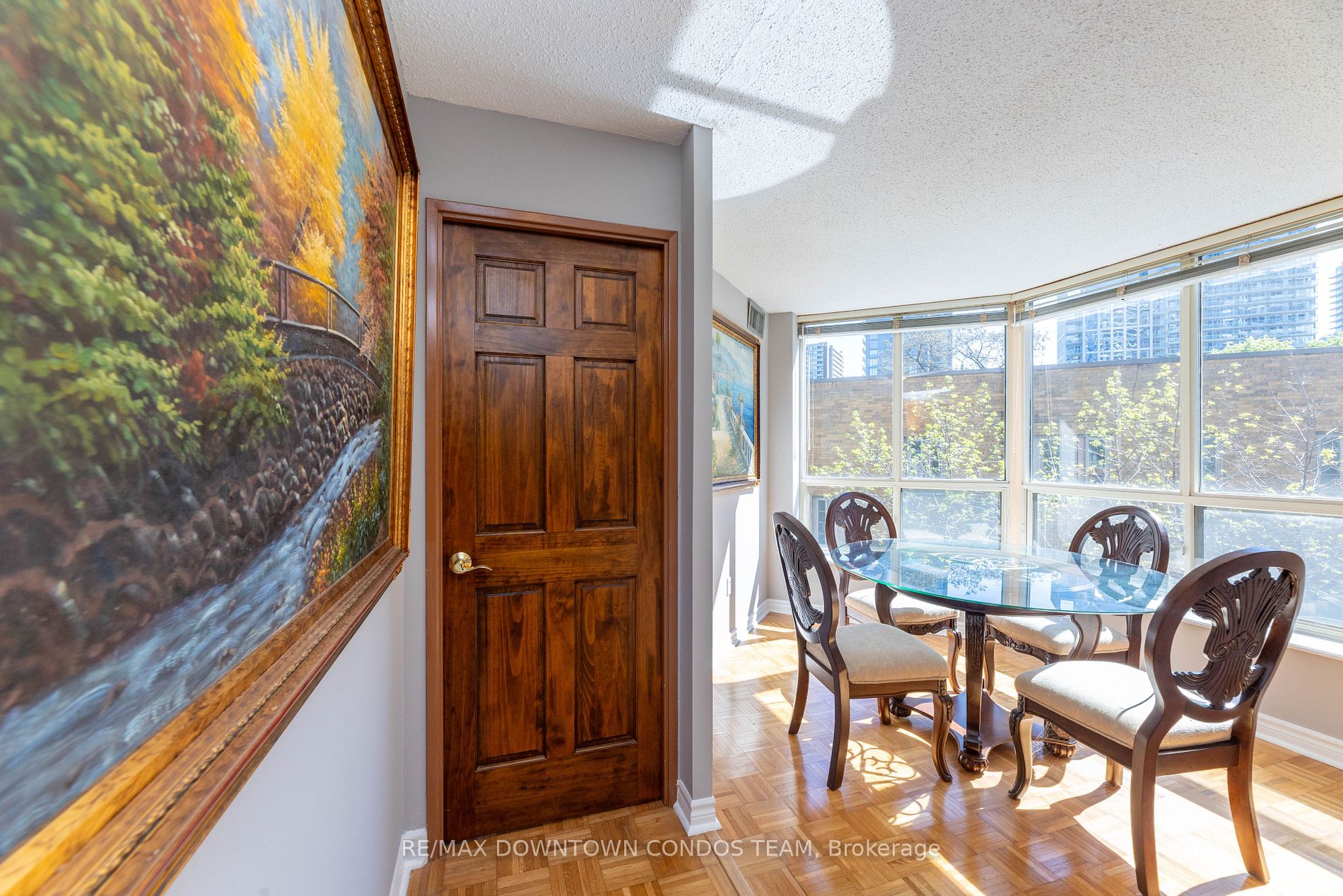 44 St Joseph St, #506