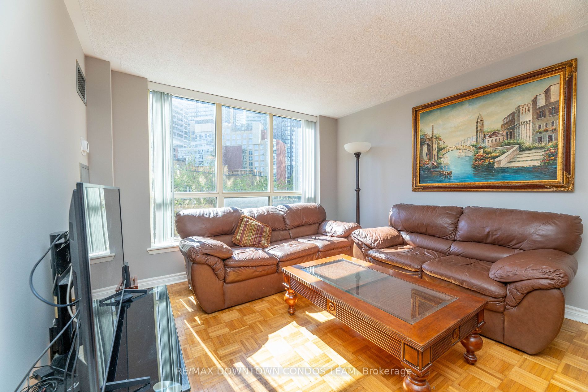 44 St Joseph St, #506