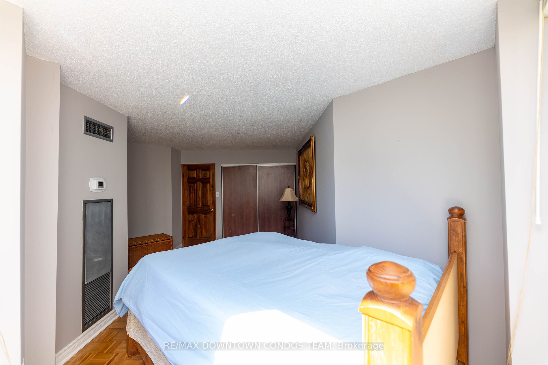 44 St Joseph St, #506
