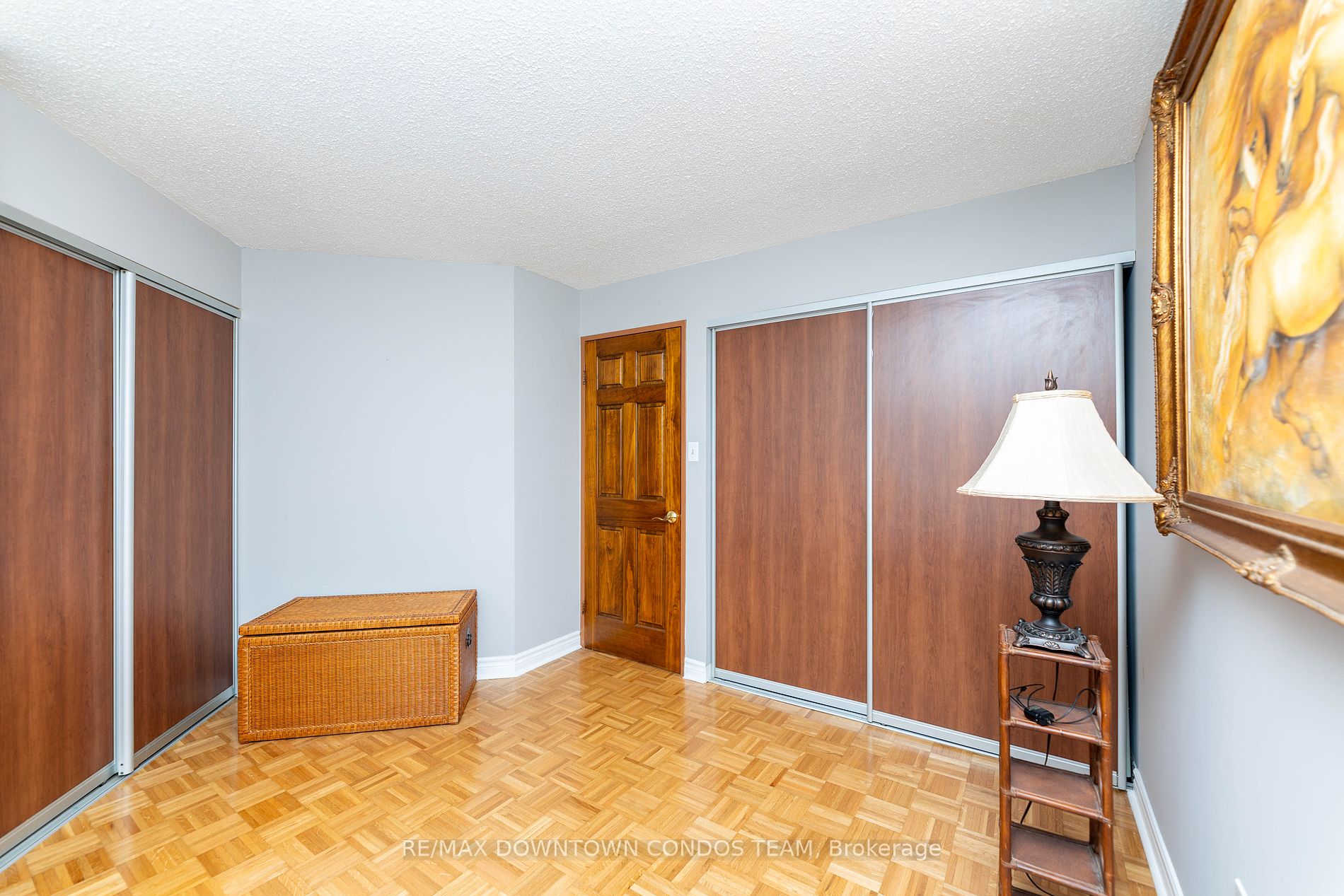 44 St Joseph St, #506