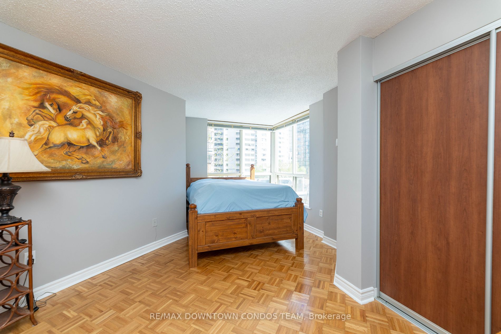 44 St Joseph St, #506