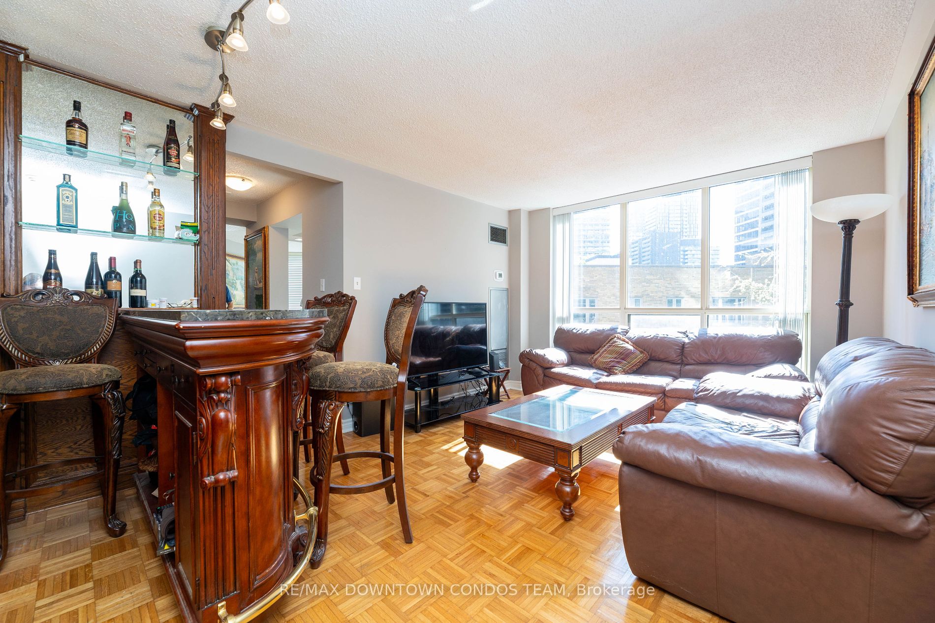 44 St Joseph St, #506