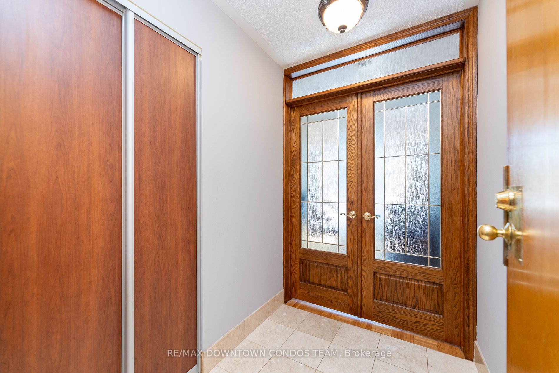 44 St Joseph St, #506
