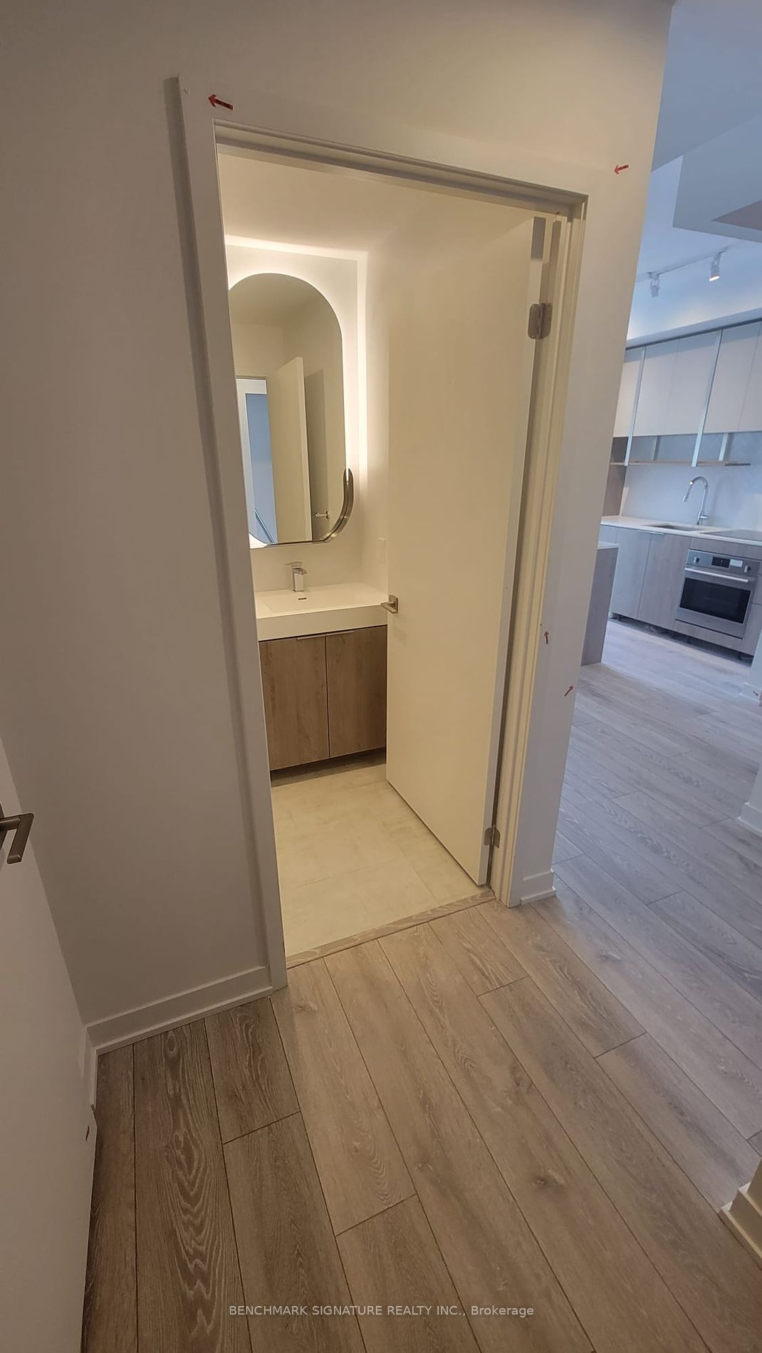 15 Holmes Avenue, #1312