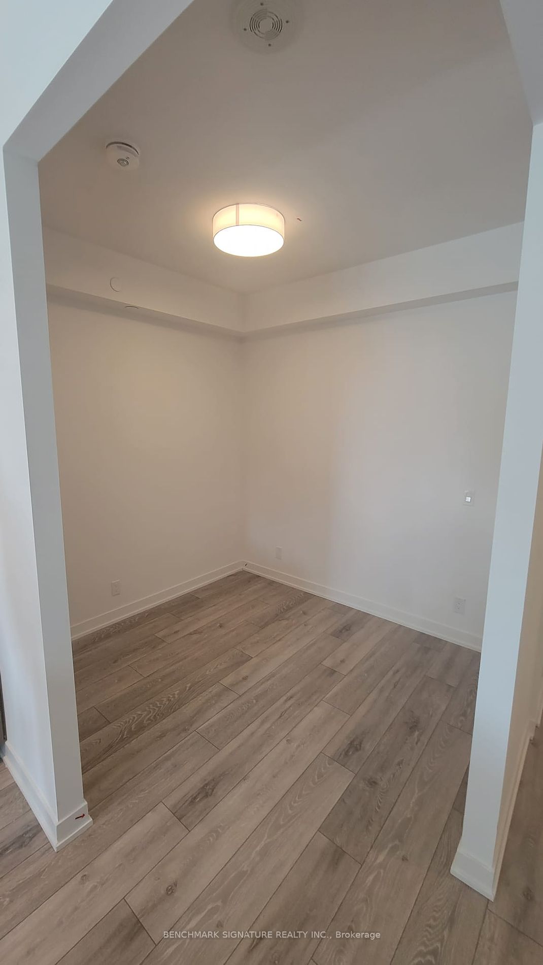 15 Holmes Avenue, #1312