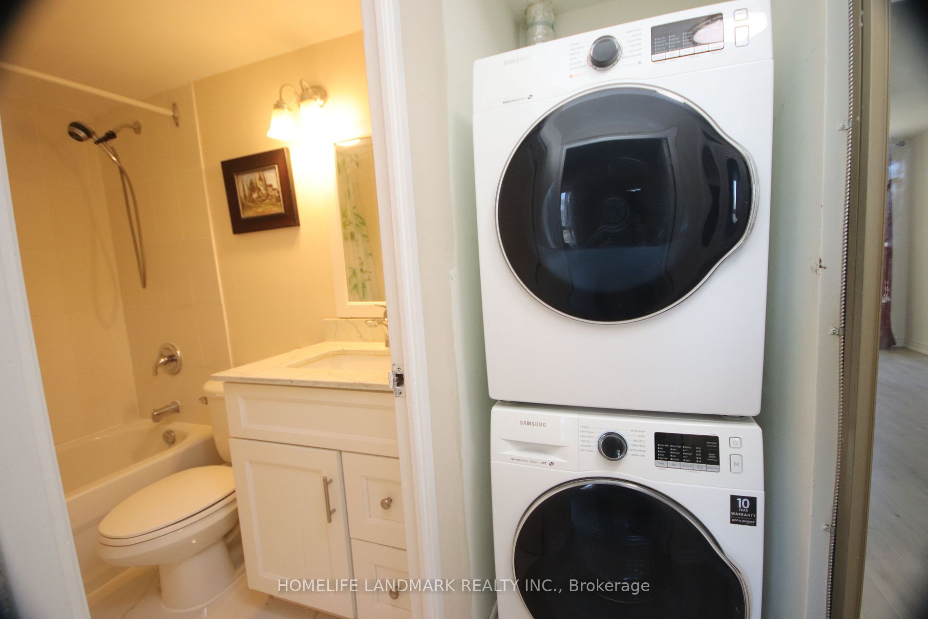 260 Seneca Hill Drive #408