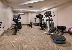 260 Seneca Hill Drive #408