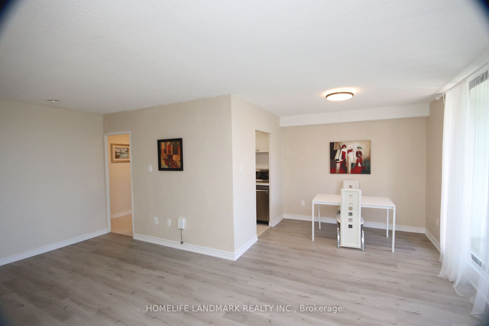 260 Seneca Hill Drive #408