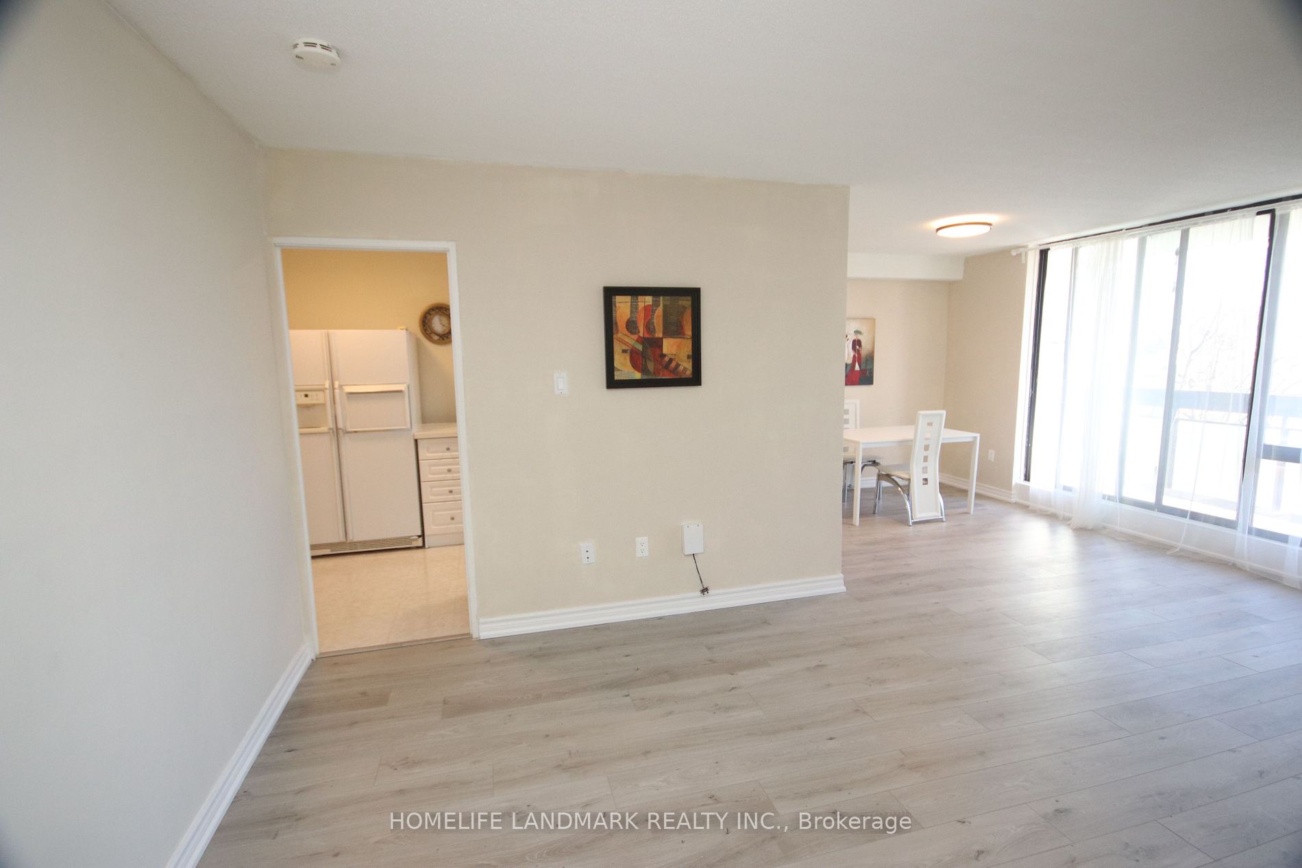 260 Seneca Hill Drive #408