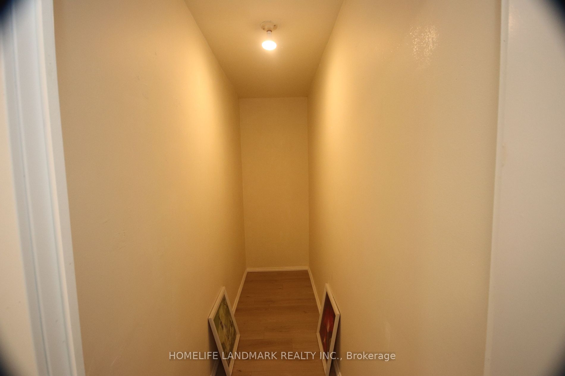 260 Seneca Hill Drive #408